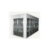 Display Cold Room thumbnail-1