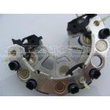 Alternator Rectifier,IBR201,F00M133201,F00M133228,F00M133244,F00M133246,F00M133351,F00M133363,RB-119H,REC-2809,RTF398 thumbnail-2