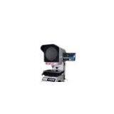 Profile Projector thumbnail-1