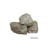 Sell Ferro Tungsten thumbnail-1