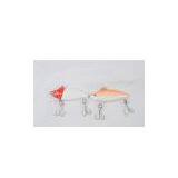 Fishing Lure , Hard Lure ,vib thumbnail-1
