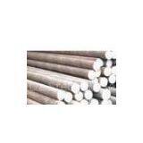 Supply 1016 Carbon Structural Steel thumbnail-1