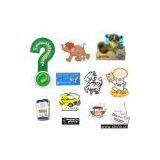Sell Fridge Magnets thumbnail-1