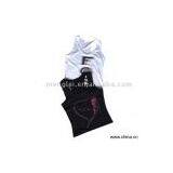 Sell Tank Top thumbnail-1