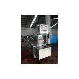 Beer Keg Washing-filling 2-1 Machine/equipment thumbnail-1