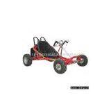 Sell Go Kart (EPA Approved) thumbnail-1