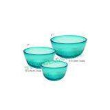 Glassware/Glass TF51383P/13AQ 18AQ 23AQ thumbnail-1