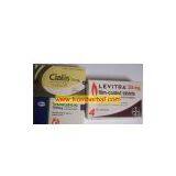 Levitra Super Health Care Product thumbnail-1