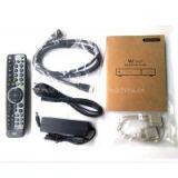 VU+SOLO2 thumbnail-3