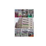 Digital High Resolution Card Printer in A3 Size LK3900 thumbnail-1