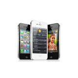 Sophone 4S Android 2.3 Smartphone 1:1 Size Multi Touch Capacitive Screens MTK6573 CPU 960MHZ Sophone V4S Latest Sophone Phone thumbnail-1