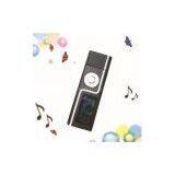 Orcia Electronics thumbnail-1