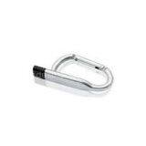 Metal Usb Flash Drive thumbnail-1