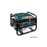 Sell 2.4HP Gasoline Generator Set thumbnail-1