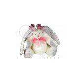 Sell Cream Rosie Bunny thumbnail-1