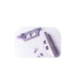 Single Open the Door Lock Rod thumbnail-1