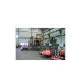 Upward Casting Machine thumbnail-1