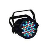 Stage LED Par Light RGBW 3Wx48pcs TPL004