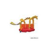 Sell Sport Castle thumbnail-1