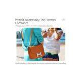 Cheap Designer Trendy Handbags.bags Wholesale thumbnail-1