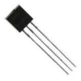 Littelfuse Thyristor