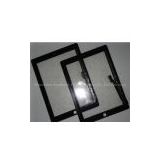 Touch Screen Glass Digitizer Replacement for iPad 3