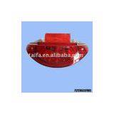 ECE Approved Led Taillight thumbnail-1