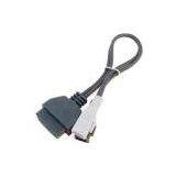 China (Mainland) Vas 5051/2 2 2 Adapters, Obd II Adapters thumbnail-1