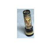 Customized Flexible Kids Paper Toy Kaleidoscopes With 2 Piece Tube and Printed Logo thumbnail-1