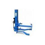 Single Post Lift (LM1SP-25) thumbnail-1