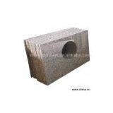 Sell Stone Tops thumbnail-1