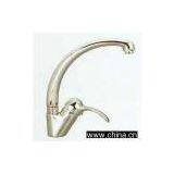 SINK MIXER TAP thumbnail-1