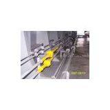 Adhesive Tape Used for Profile Fittings on Vessel thumbnail-2