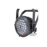 LED Par Light