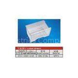 Custom GPPS Refrigerator Replacement Part Lower Drawer 188L 218L 251mm