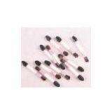 Eye Shadow Foam Brush thumbnail-2