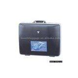 Sell ABS Attache Case thumbnail-1