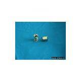 LAMPHOLDER thumbnail-1