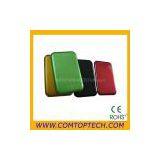 Usb Hdd Enclosure thumbnail-3