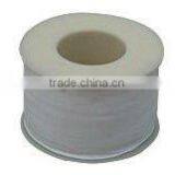 Ptfe High-denisty Unsintered Tape thumbnail-1