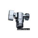 Sell Angle Valve thumbnail-1
