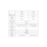Petroleum Centrifuge thumbnail-1