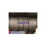 Hard High-elastic Sponge thumbnail-3