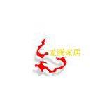 Dragon International(Beijing) Trading Co.,Ltd