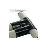 DIY Metal Joint for Trolley thumbnail-1