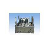 Plastic Washing Machine Mould-1 thumbnail-1