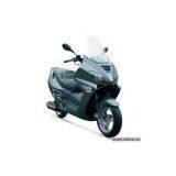 Sell Scooter thumbnail-1