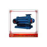 DM16-60* 5 single suction multistage wearable centrifugal pump