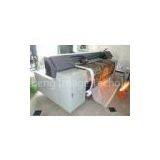 Automatic Belt System Digital Textile Ink-jet Printer 1840mm Fabric Width