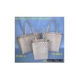 Ladies's Bag Basket thumbnail-1